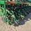 john-deere-1530-image-22