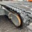 2018-wacker-neuson-ez36-image-18