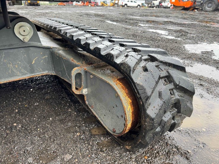 2018-wacker-neuson-ez36-image-18