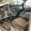 2014-ford-f250-image-21