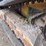2020-deere-331g-image-22