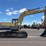 komatsu-pc150-5-image-5
