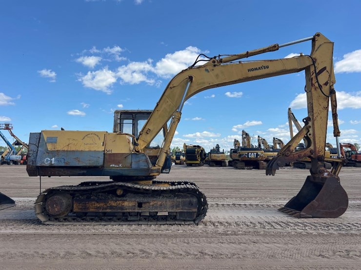 komatsu-pc150-5-image-5