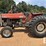 massey-ferguson-255-image-2