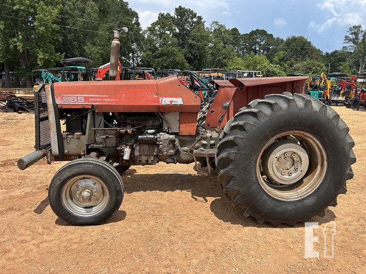 massey-ferguson-255-image-2