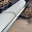 #3733-•-roll-up-metal-door-(las-cruces,-nm)-image-5