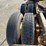 1997-cummins-m11-image-16