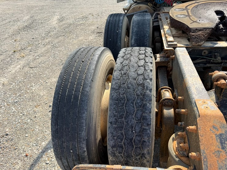 1997-cummins-m11-image-16