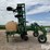great-plains-np4000-1630-image-8
