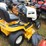 cub-cadet-lt1045-image-3