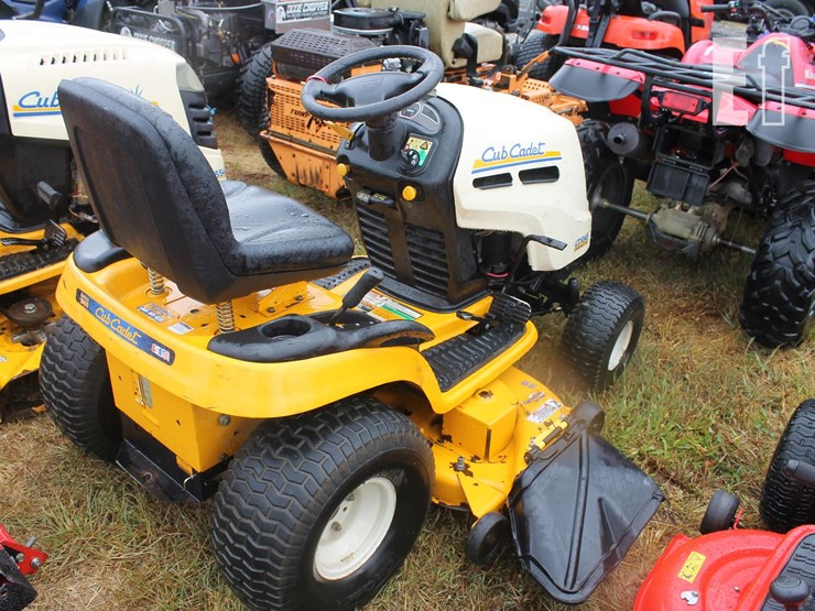 cub-cadet-lt1045-image-3