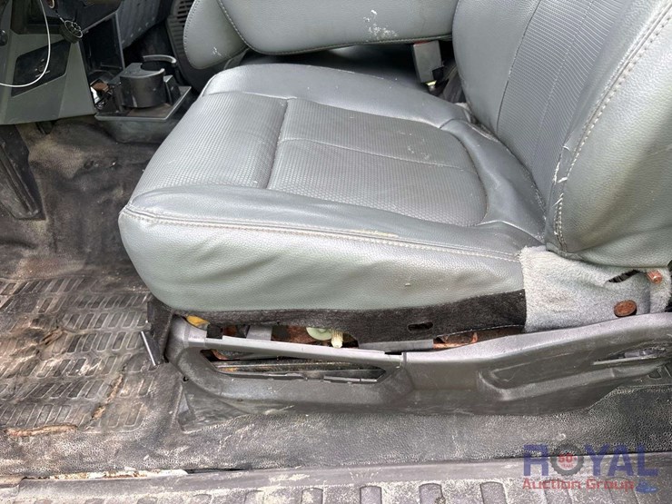 2013-ford-f250-image-8