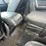 2011-gmc-acadia-image-27