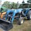 ford-6640-image-1