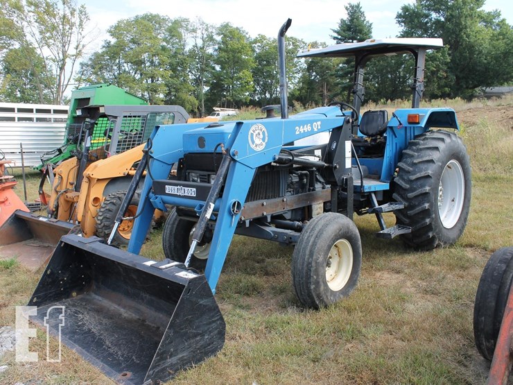 ford-6640-image-1