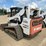 2015-bobcat-t750-image-4