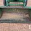 john-deere-5203-image-8