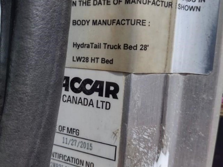 2016-peterbilt-348-image-5