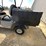 #64-•-carryall-100-battery-cart-image-13