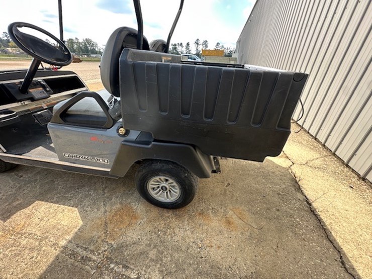 #64-•-carryall-100-battery-cart-image-13