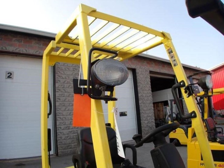 2023-hyster-e45z-image-23