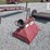 3-pt-shakee-christmas-tree-shaker-image-4