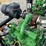 #51-•-#24920-•-john-deere-3029-3-cyl-power-unit-pe3029t429252-inv#:-24920-image-12