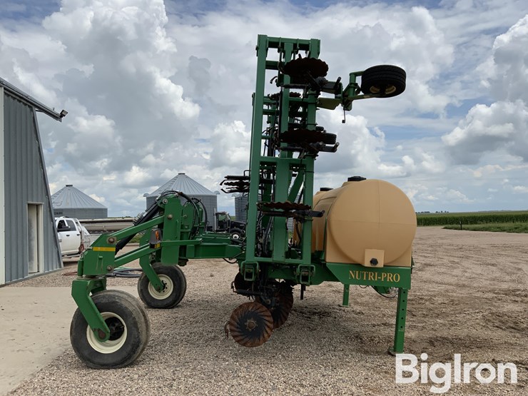 great-plains-np4000-1630-image-4