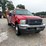 ford-f450-xl-image-5