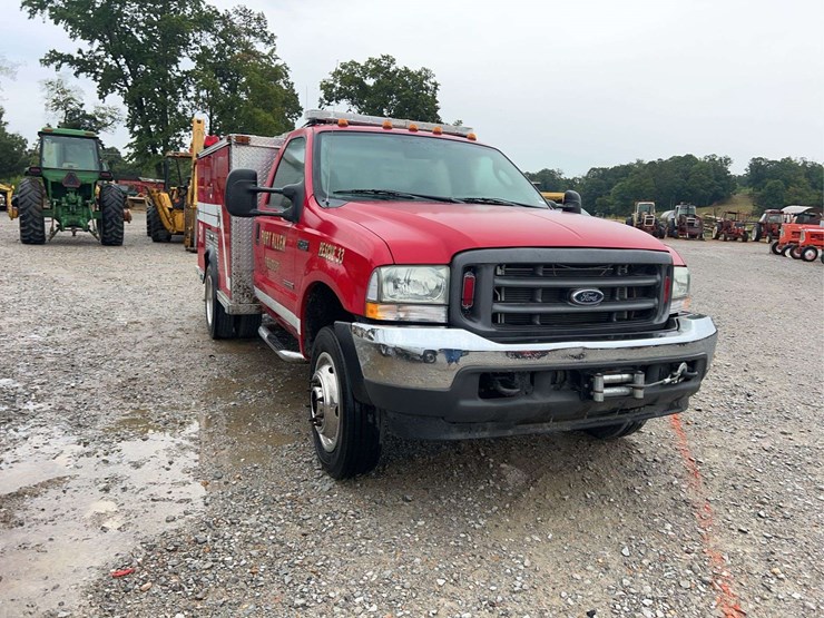ford-f450-xl-image-5