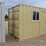 #1303-•-10.2-ft-storage-container-image-1