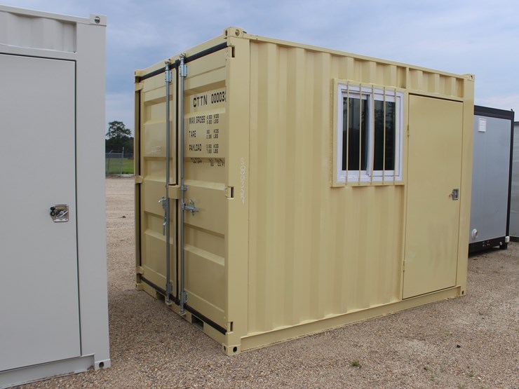#1303-•-10.2-ft-storage-container-image-1