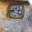 2014-volvo-l180g-image-59