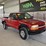2001-chevrolet-s10-image-2