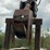 2003-timberjack-430b-image-35