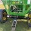 demco-365-image-17