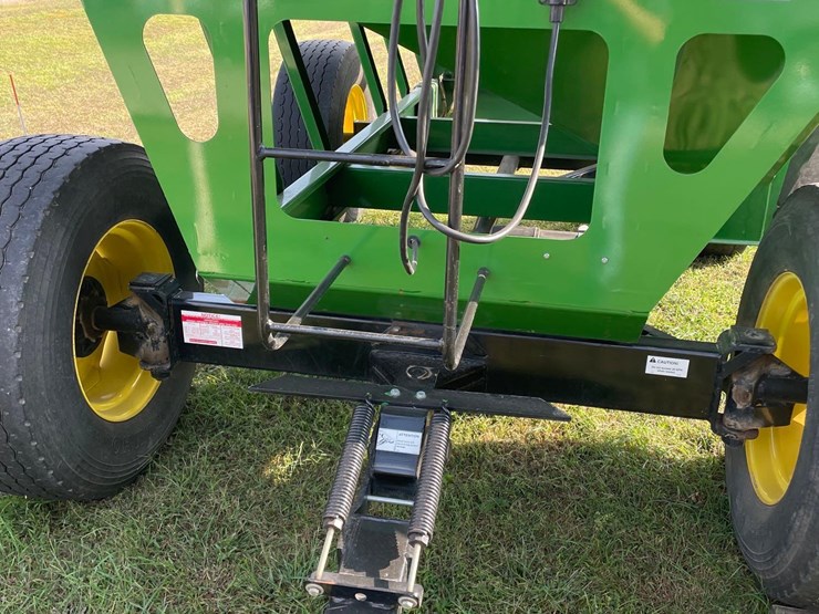 demco-365-image-17