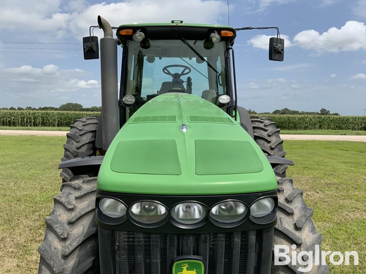 2007-john-deere-8430-image-15