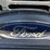 2023-ford-f250-xl-image-9