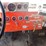1975-mobil-sweeper-ste4-sweeper-truck-2te482042121-image-77
