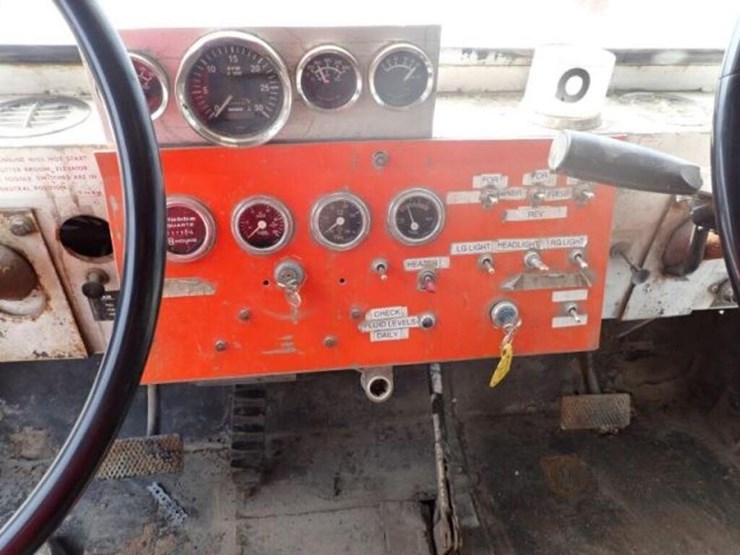 1975-mobil-sweeper-ste4-sweeper-truck-2te482042121-image-77