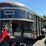 #25-•-circle-m-16'-gooseneck-livestock-trailer-image-1
