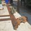 #112-•-2007-corley-28502-board-edger-image-37