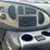 2002-ford-e150-image-15