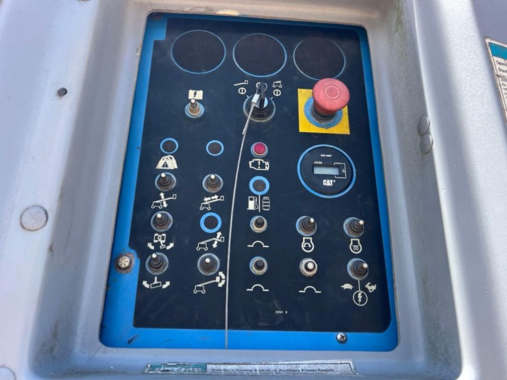 2005-genie-s80-image-26