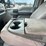 ford-f350-image-43