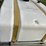 2005-ag-chem-rogator-1074-image-72