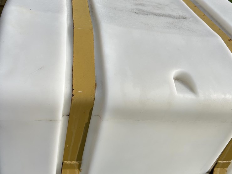 2005-ag-chem-rogator-1074-image-72