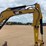 2020-caterpillar-303.5e2-cr-image-23