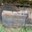 caterpillar-320-image-14